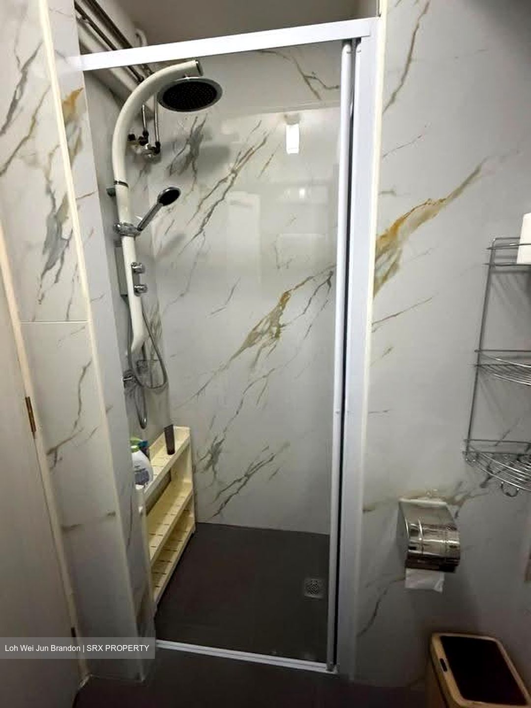 Blk 277C Aspella (Sengkang), HDB 4 Rooms #627946081